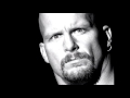Stone Cold Steve Austin Survivor Series 1996 Promo