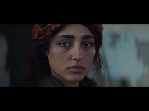 Les Filles du Soleil - Bande Annonce VF