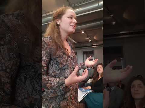 Gabriele Vacis. Polinice Eteocle Giocasta  PEM Impresa sociale Potenziali Evocati Multimediali