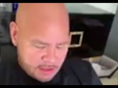 DEUCE.D - DRIP SEASON ft DAHMIS VANTS OFFICIAL MUSIC VIDEO WITH FAT JOE