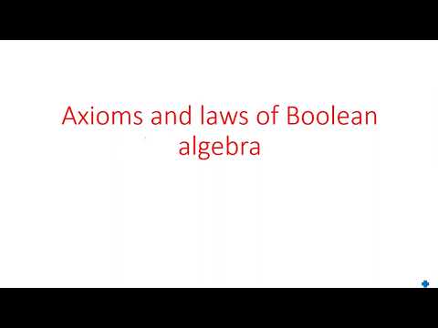 Number Systems Decimal Number System STLD Lec 01