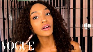 Jourdan Dunn
