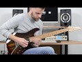 3 Licks From My Latest Jtc Masterclass