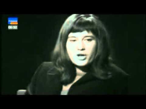 Ulrike Meinhof im Originalton