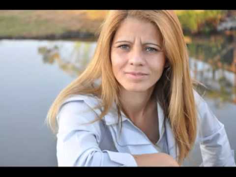 Eusvania Furtado - Ungido pra Vencer