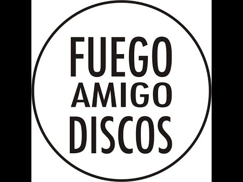 download lagu mp3 mp4 Fuego Amigo Discos, download lagu Fuego Amigo Discos gratis, unduh video klip Fuego Amigo Discos