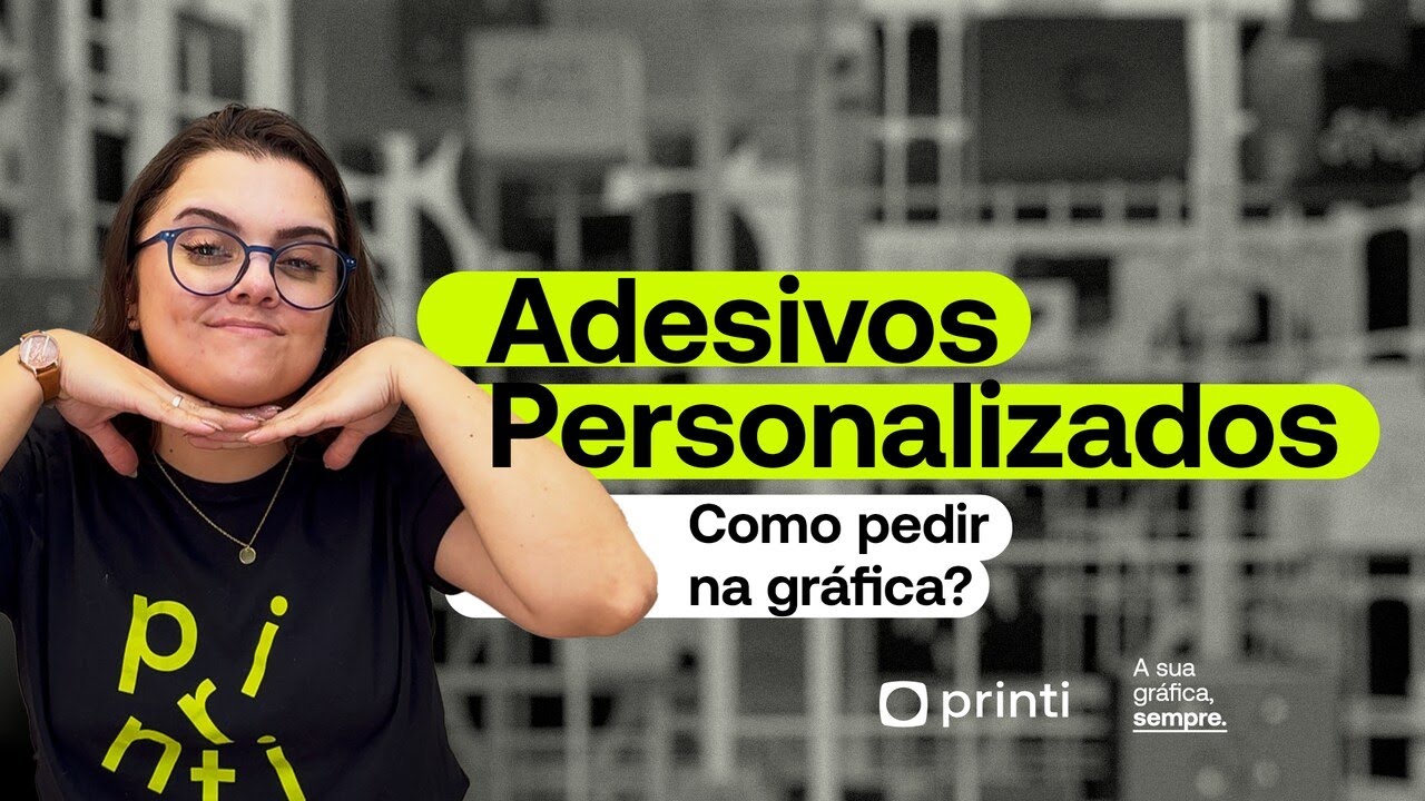 Passo a passo: Preparando arquivos para corte especial de adesivos