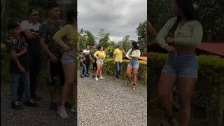 FINAL EPICO! (YouTube no quiere que mires este video) #shorts #tiktok