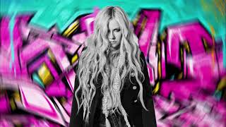 Avril Lavigne - Souvenir (Pop Punk Remix)