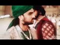 Bahubali 2 Kannada Spoof Use Headphones