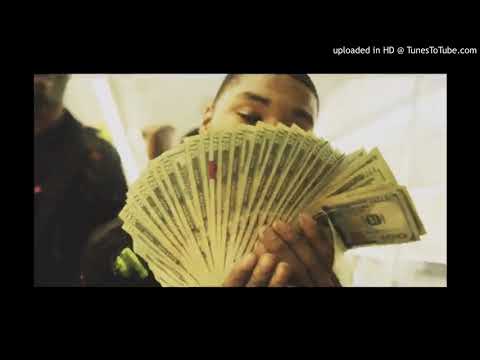 Ak Bandamont x RunItUp - Different Time