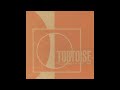 Tortoise - Ry Cooder (The Beer Incident) - Steve Albini Remix
