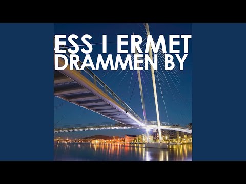 Drammen By
