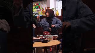 Download lagu FYP Macam VIP - Teaser EP 2 mp3