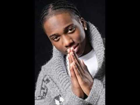 Loick Essein "Let me take you away" Offical