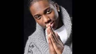 Loick Essein "Let me take you away" Offical