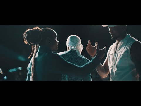 Mr Love | Mo Pa Pou Kile & Touss Sali (SYSTEM R) | Live @ Big Willy's