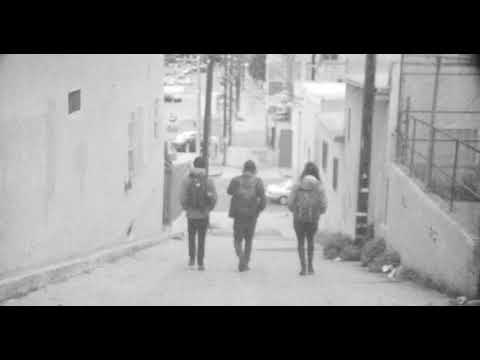 Quiet Life - William The Conqueror