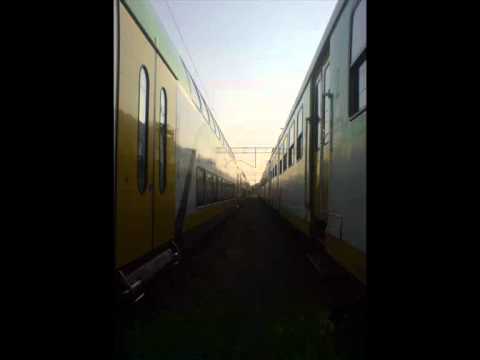 Kotzi & Fube - Noszę to w sobie