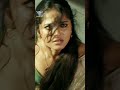 Arabian Horse Anushkashetty Anushkashettyhot Anushkhashettyfans Hot Actress Whatsappstatus
