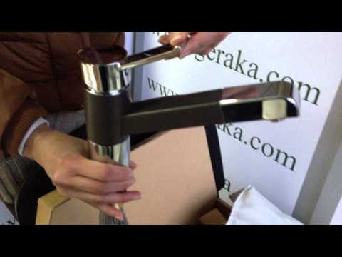 download lagu mp3 mp4 Blanco Zenos, download lagu Blanco Zenos gratis, unduh video klip Blanco Zenos