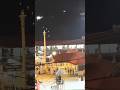 Ayyappan Swami Sabarimala Sannidanam Shortvideo Vibes Song Pathinettampadi Love