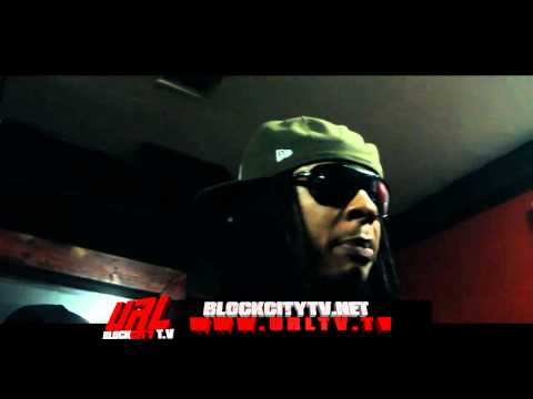 Time Bomb vs IBS Crazy