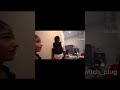 Rakai Dabo Gets Caught Messing Up Tylils House