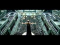 300 RISE OF AN EMPIRE 300 Η ΑΝΟΔΟΣ ΤΗΣ ΑΥΤΟΚΡΑΤΟΡΙΑΣ TRAILER GREEK SUBS