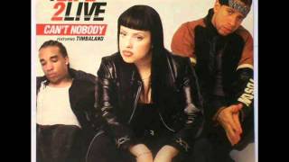 1 Life 2 Live - Keep Movin&#39; (Feat. Timbaland)