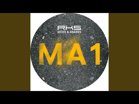 Do It Better Original