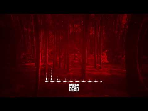 Bombs Away - Running Up That Hill ft. Reigan (Mainstage Remix)