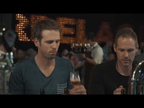 Proeflokaal Goesting Masterclass