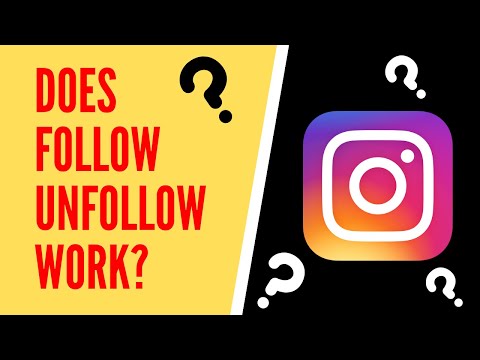 download lagu mp3 mp4 Unfollow Or Follow, download mp3 Unfollow Or Follow free download, download mp3 Unfollow Or Follow