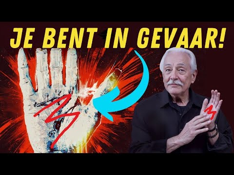 Ontdek de Verborgen Betekenis van de Letter M en de Halve Maan voor de Gekozenen