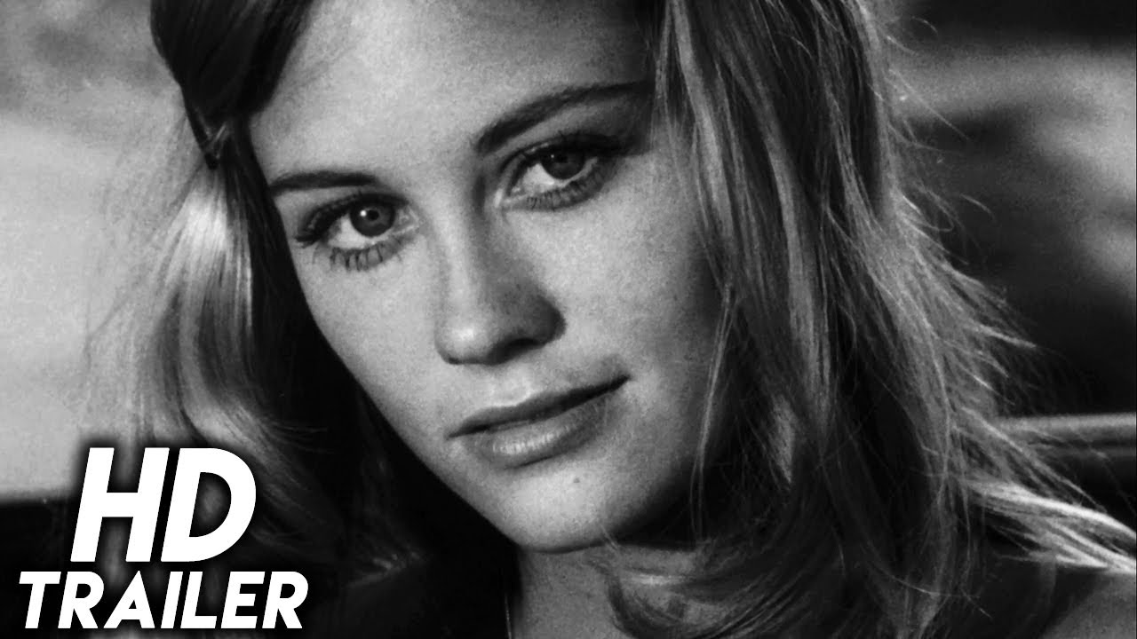 The Last Picture Show: Overview, Where to Watch Online & more 1