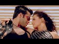 Ding Dong Dole Full Video Kucch To Hai Tusshar Kapoor Anita Hassanandani KK Sunidhi Chauhan