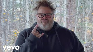 Bowling For Soup, Punk Rock Factory, Wheatus - Endless Possibility