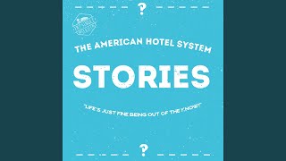 STORIES Music Video