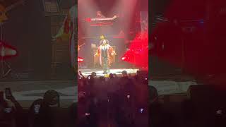 A Taste of Jill Scott 🎶🎵🎶