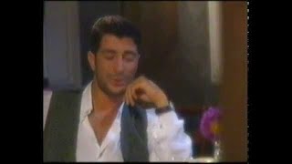 Seda Sayan feat Sedat Sayan - Aşkımız (Video Klip)