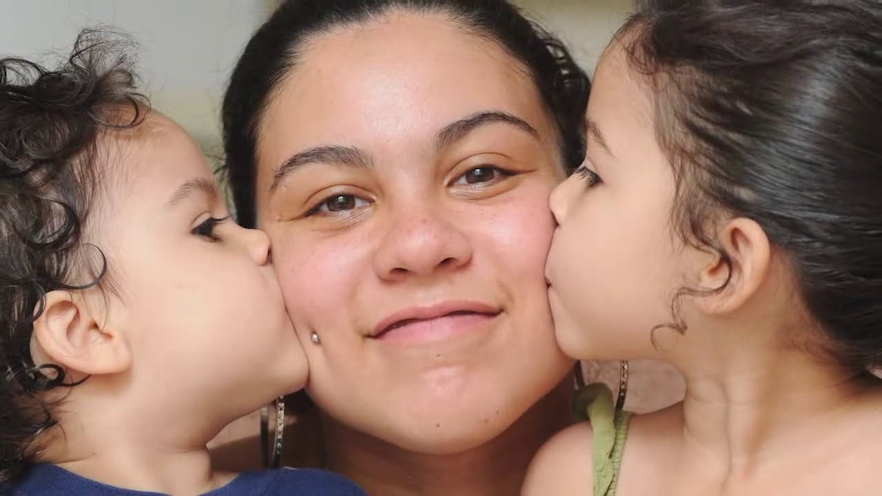 Winter Walk 2021 Online Celebration!