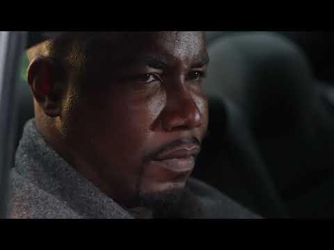 S.W.A.T.: Under Siege - Trailer