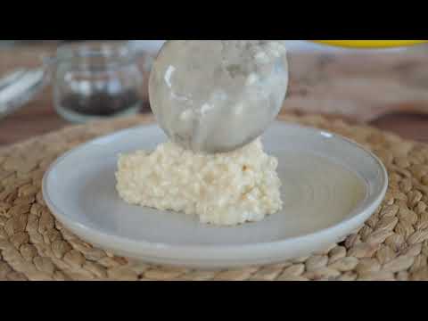 Cacio e Pepe by Massimo Bottura| Cotto al Dente