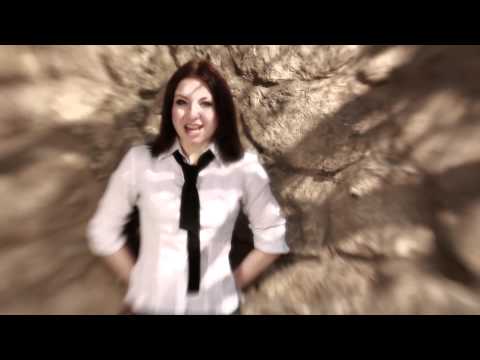 FRAM - Затьмарення (music video)