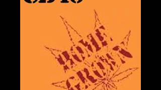UB40 - Freestyler (Customized Extended Mix)
