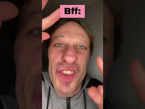 “Prizivanje duhova”🎥