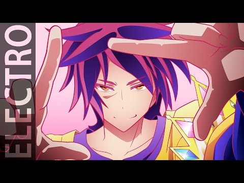 Banger Project - Live The Life