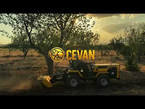 Ürün Videosu