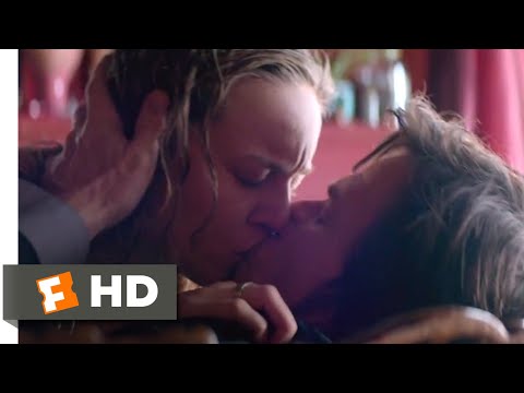 ギャンブラー』（2014年）-完全勝利か死のシーン（5/10）｜Movieclips (The Gambler (2014) - Total Victory or Death Scene (5/10) | Movieclips)